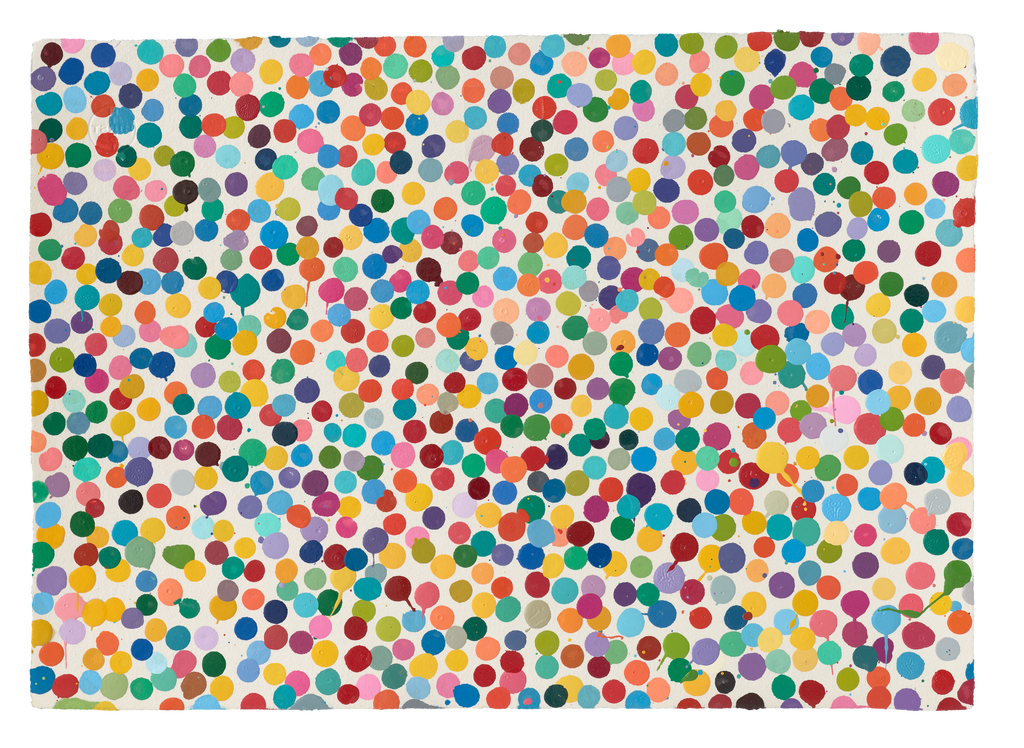 8,326. Be like Mom on fire main image