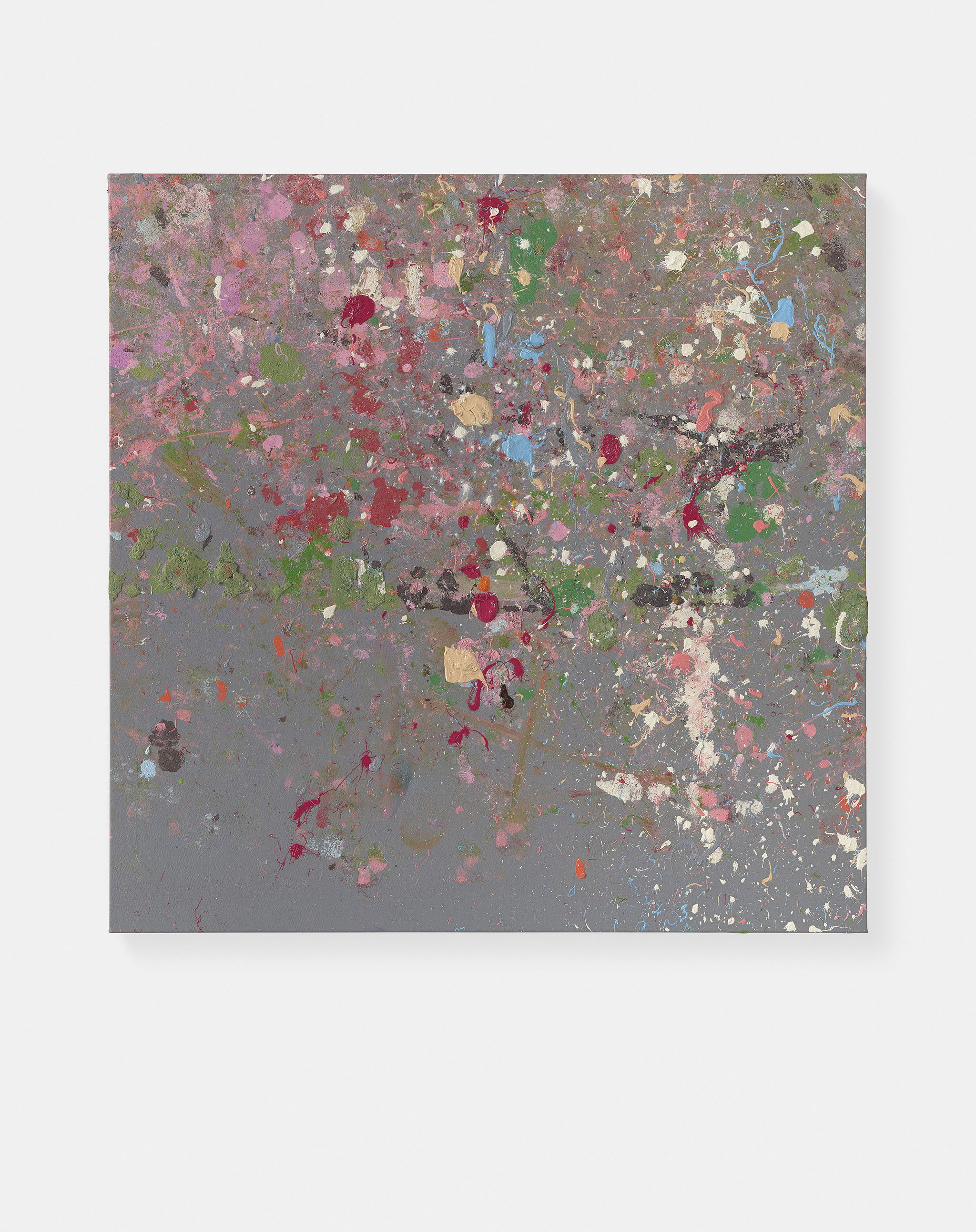 Pegwell Bay 1 main image