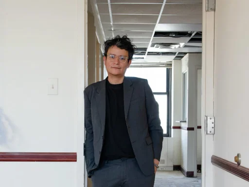 Gallerist Francisco Correa Cordero, Who Founded Lubov in Tribeca, Has Died Aged 37