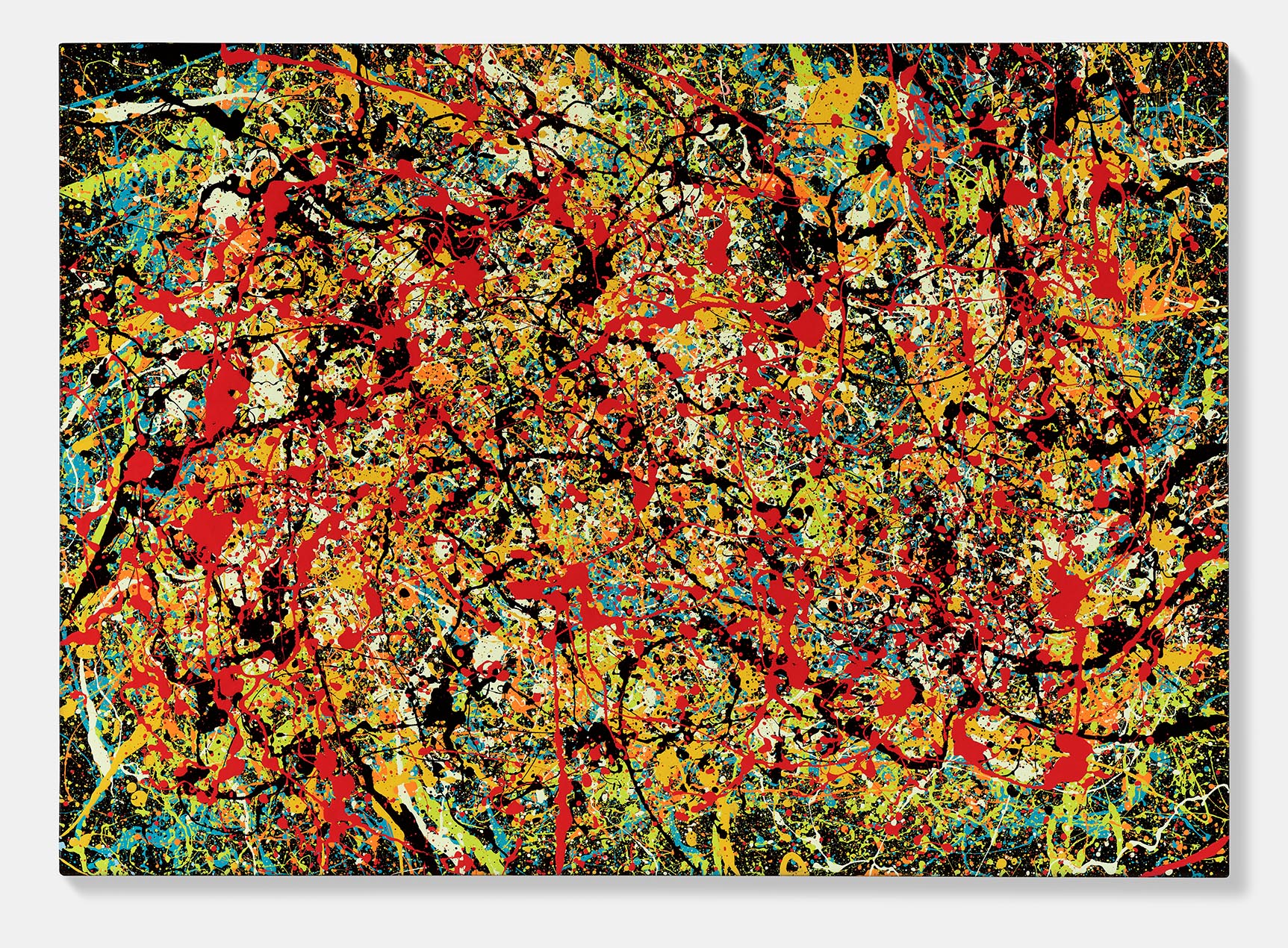 Sky Painter 1 main image