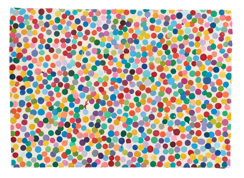 7,244. His messianic grandeur main image