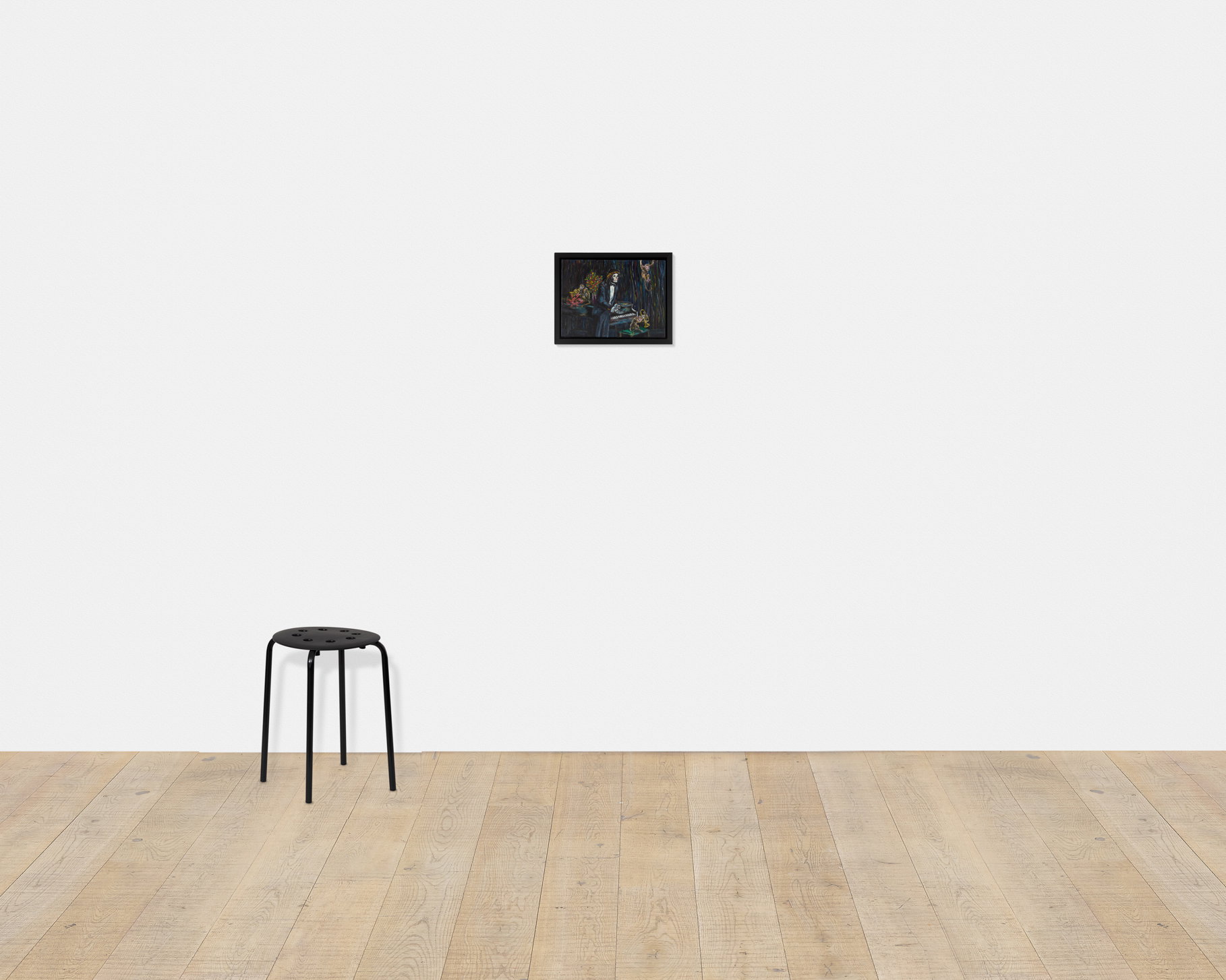 Shadow Kingdom  scale image