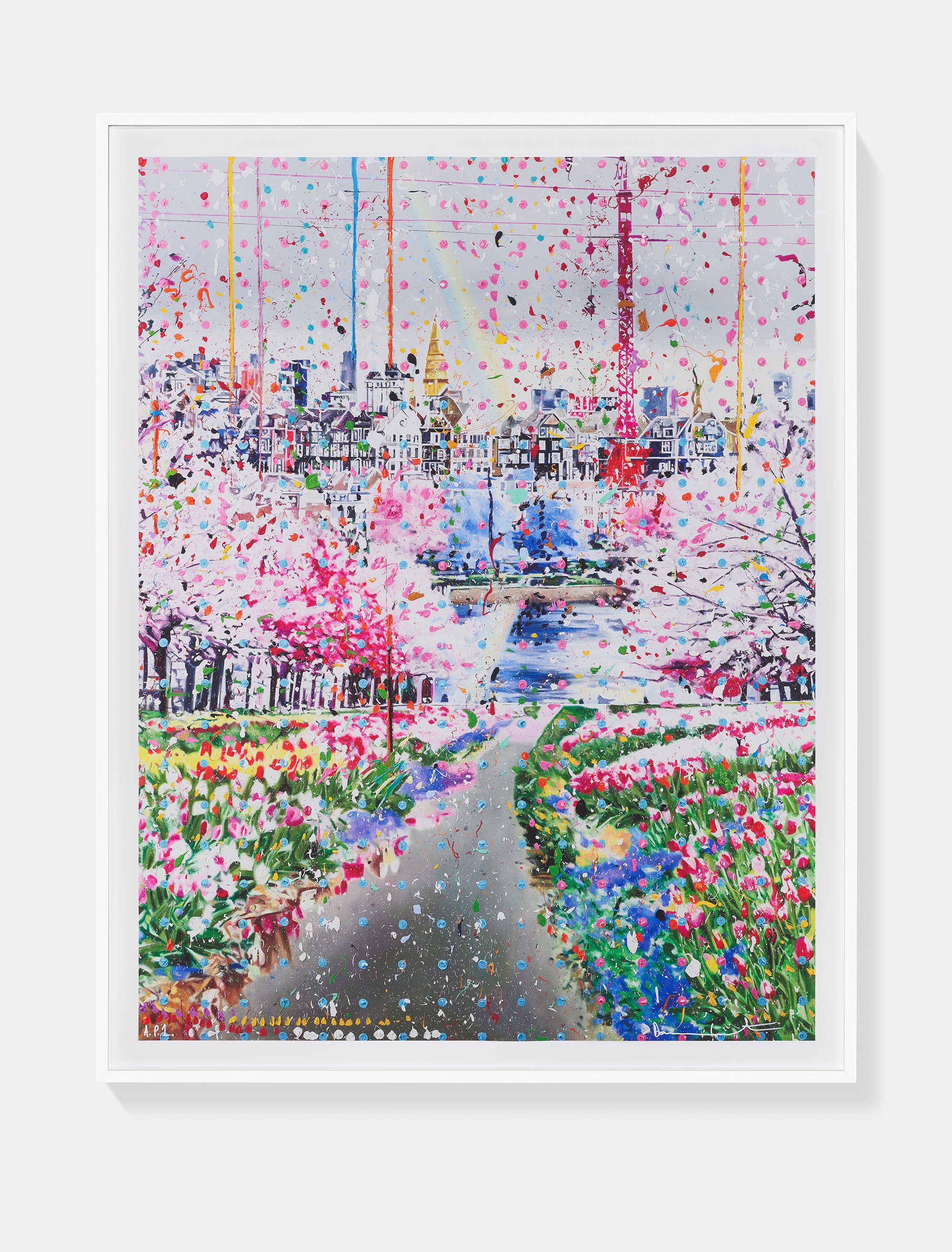 Civilisation Explained image #1 main image