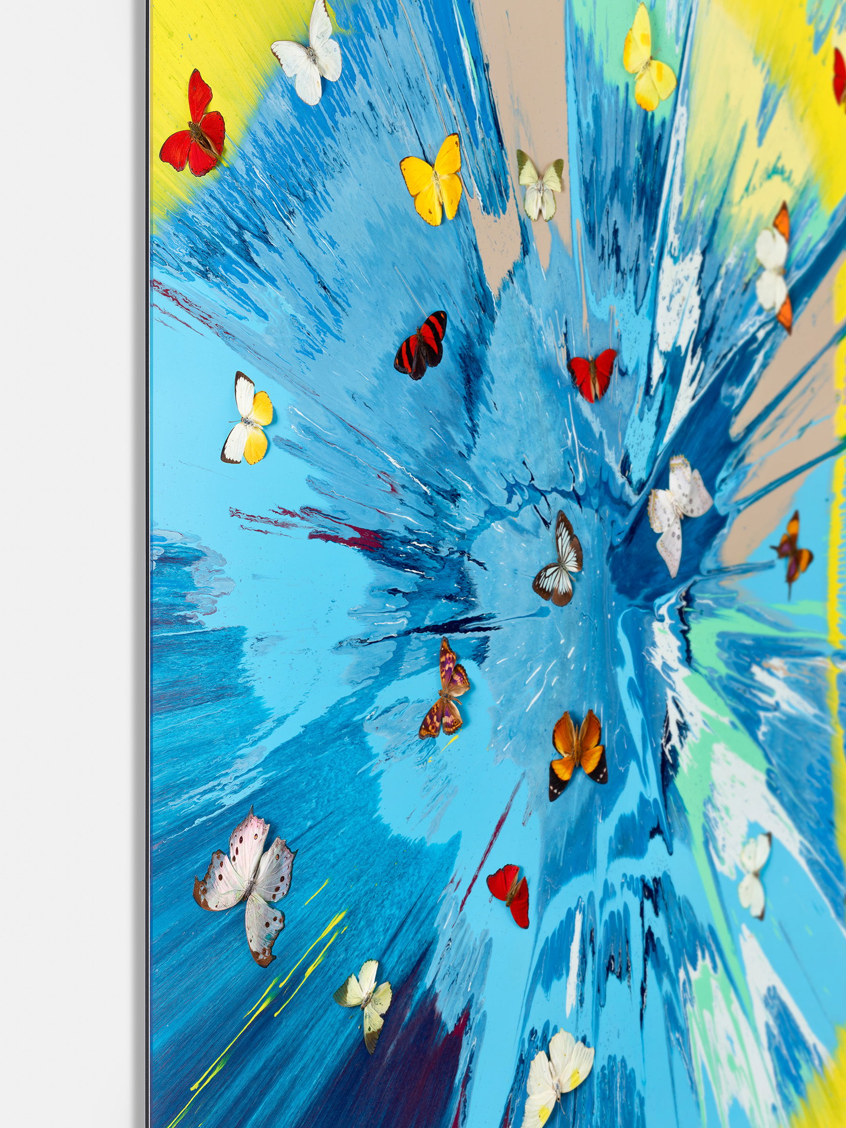 Luna Chrysalis image #4