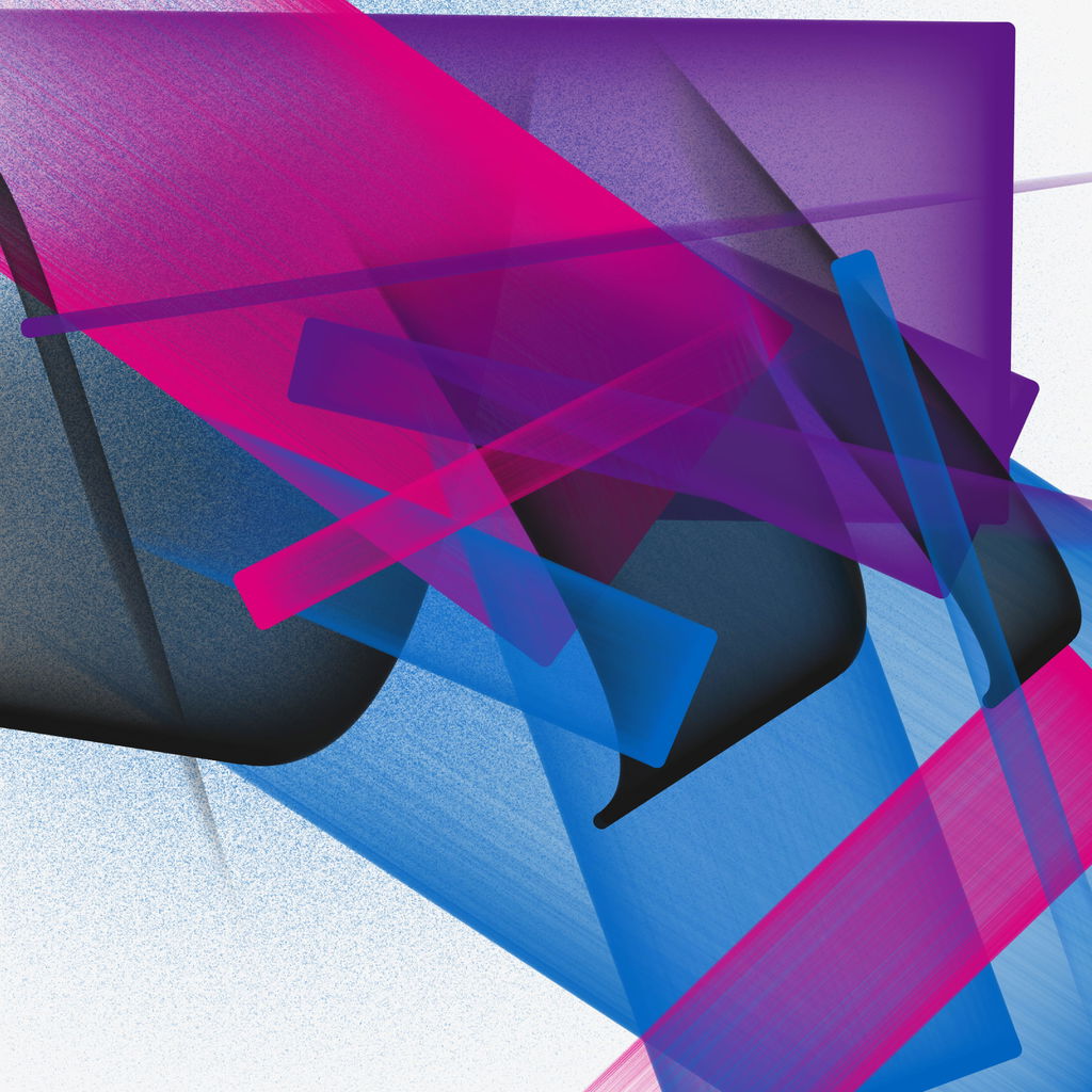 856. One Hundred Years After a Superstar main image