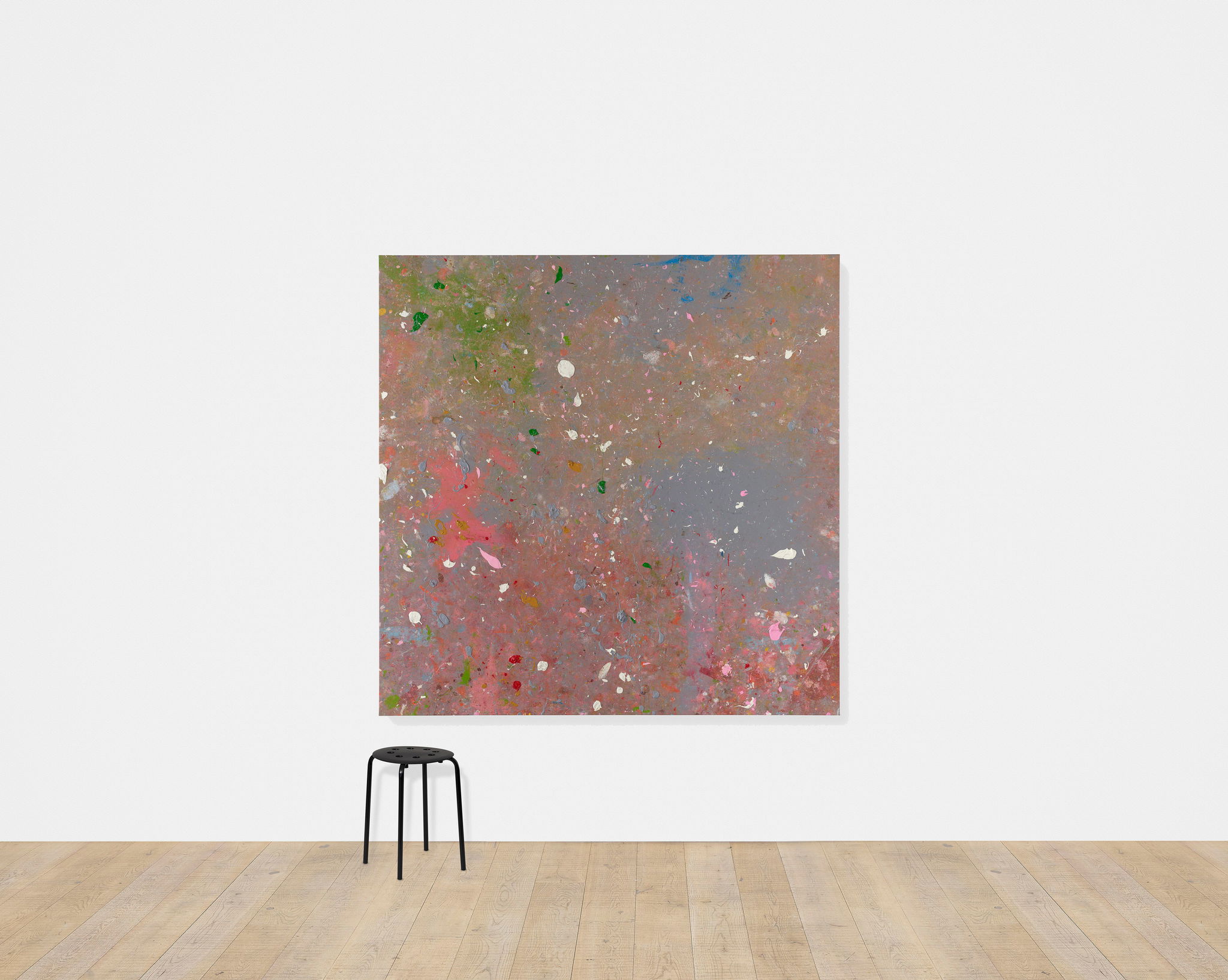 Ayrmer Cove scale image