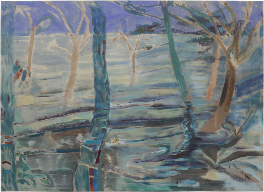 Undertow. Image courtesy of Phillips