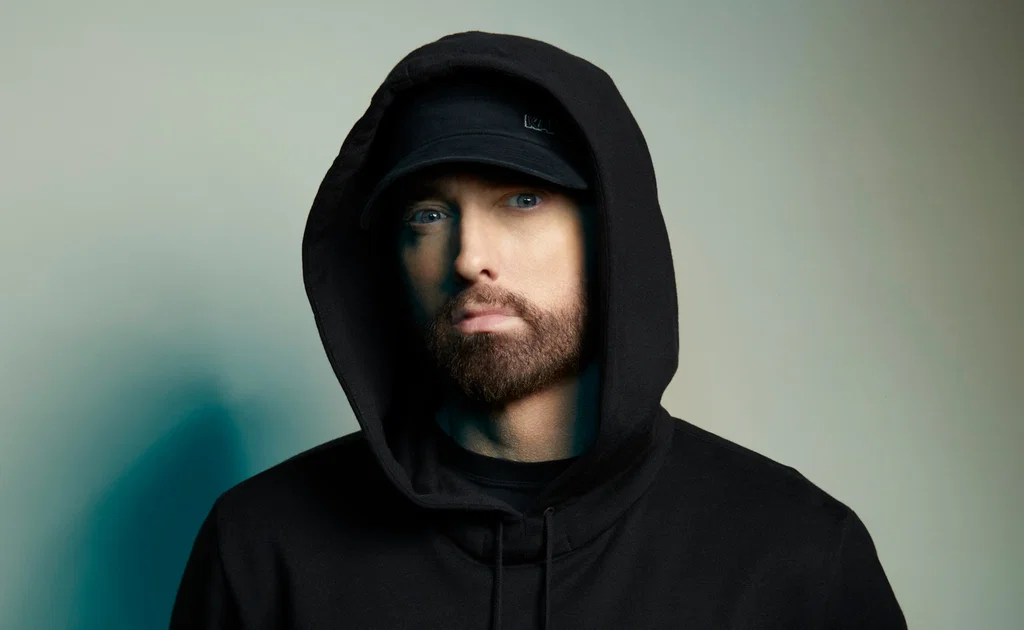 Eminem