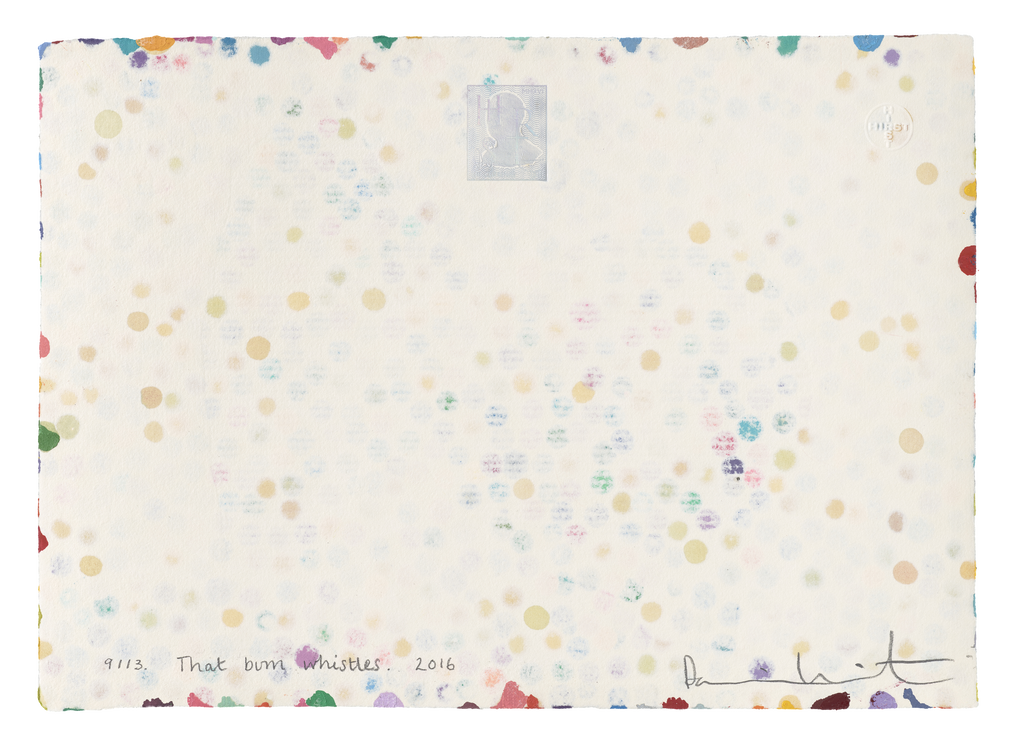 9,113. That bum whistles (1)