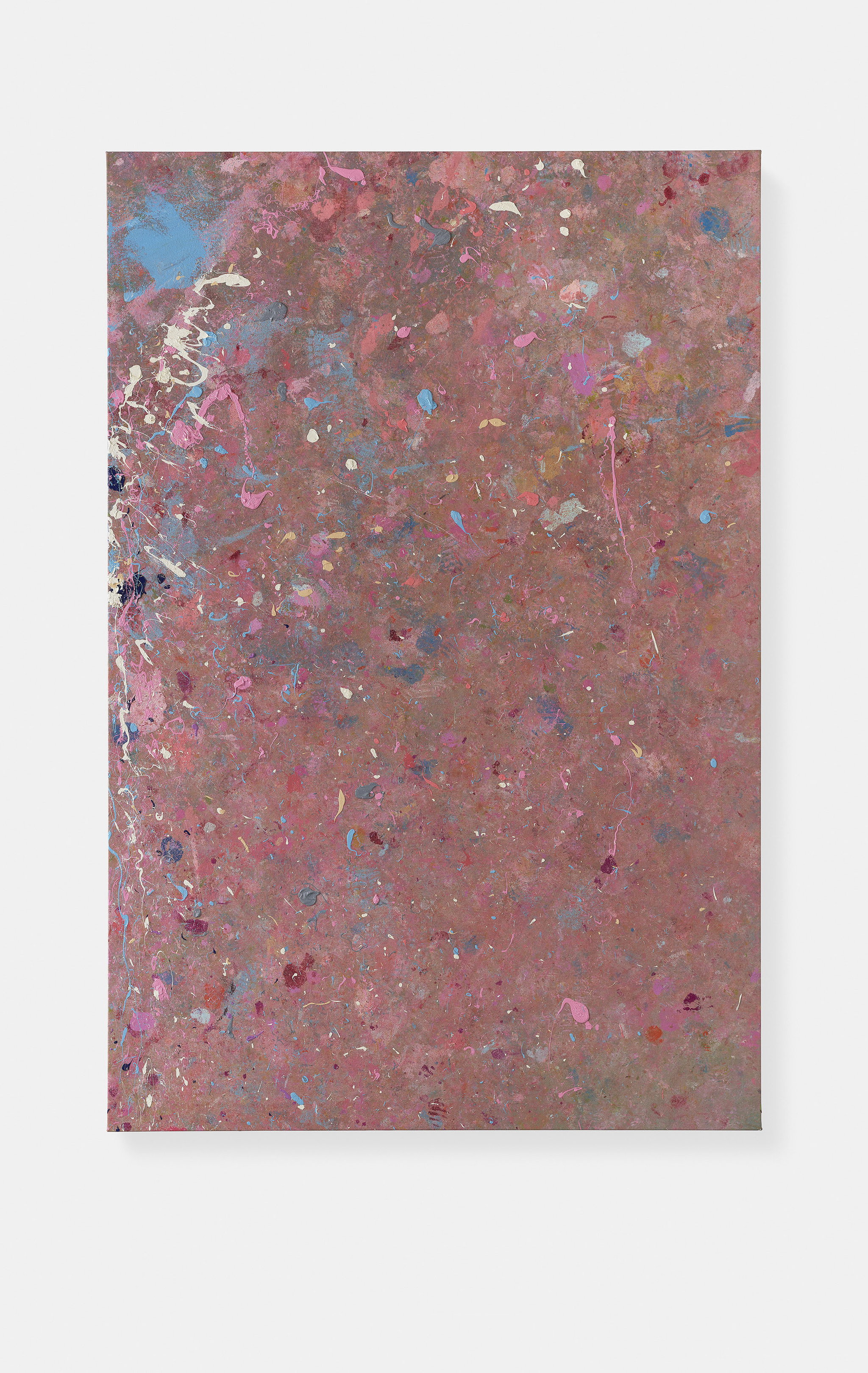 Castle Cove 1 main image