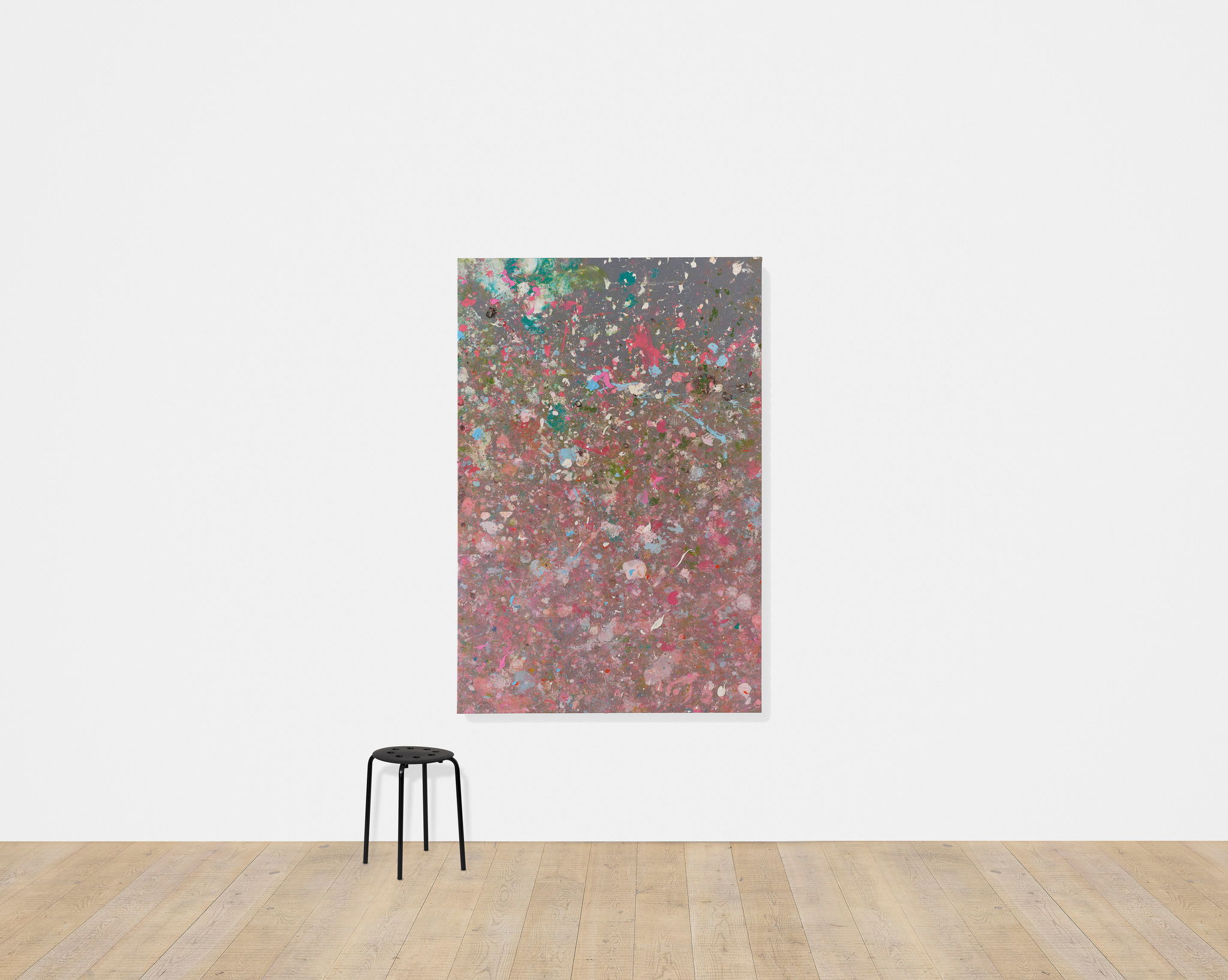 Lee-on-the-Solent scale image