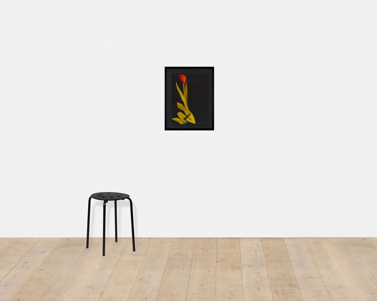 Peel Cottage  scale image