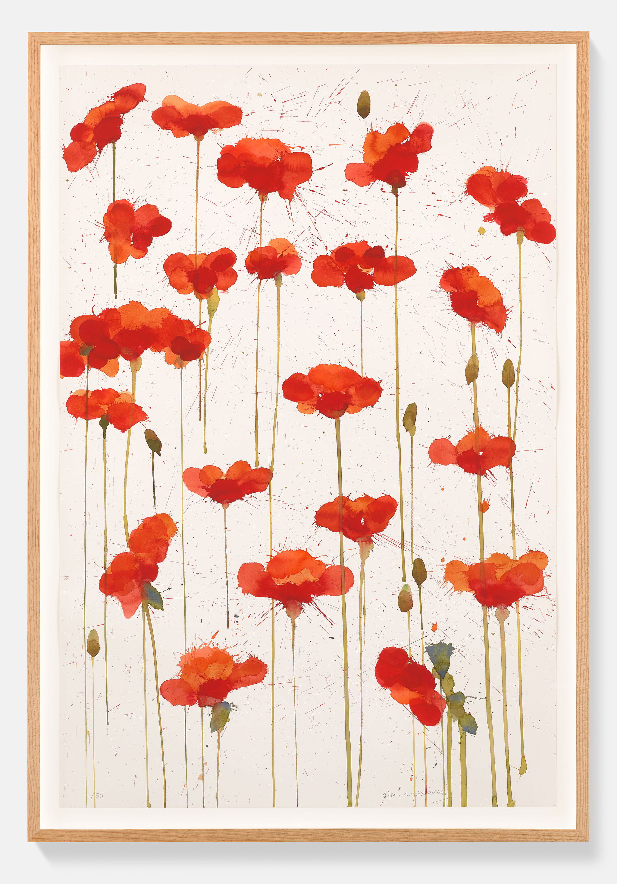 Everlasting Flow image #1 main image