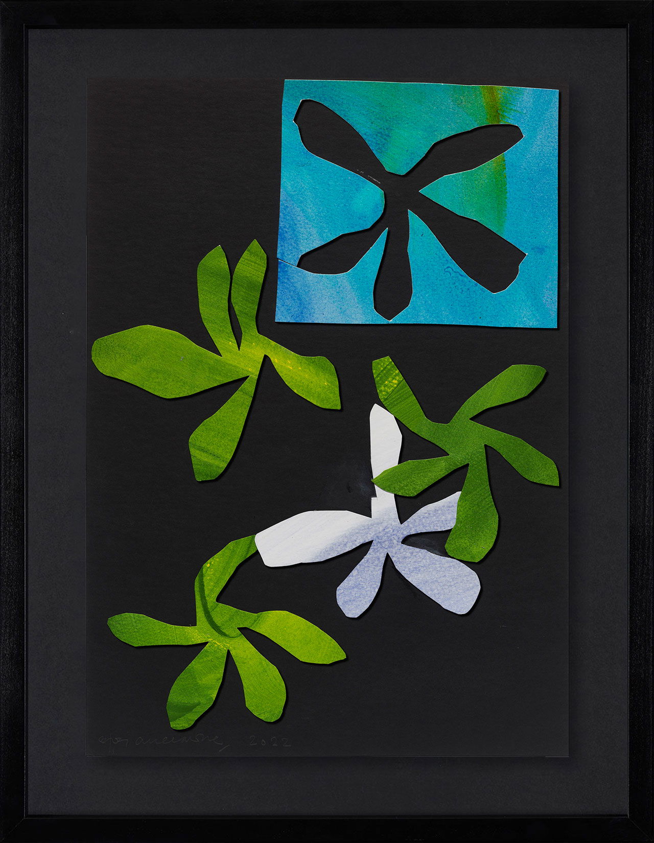 Studies for Bahrain  1 main image