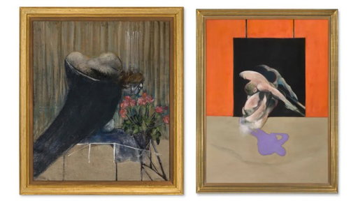 A $172 Million Art Collection With Picasso and Mondrian Works Is Headed to Auction