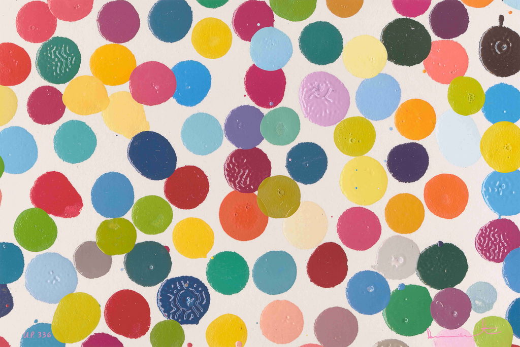 The Currency Unique Prints image #1 main image