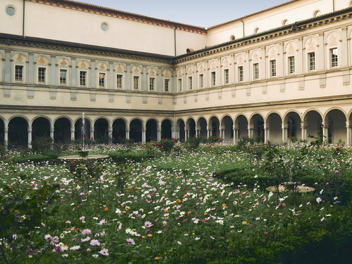 Top Five Presentations at Salone del Mobile 2026