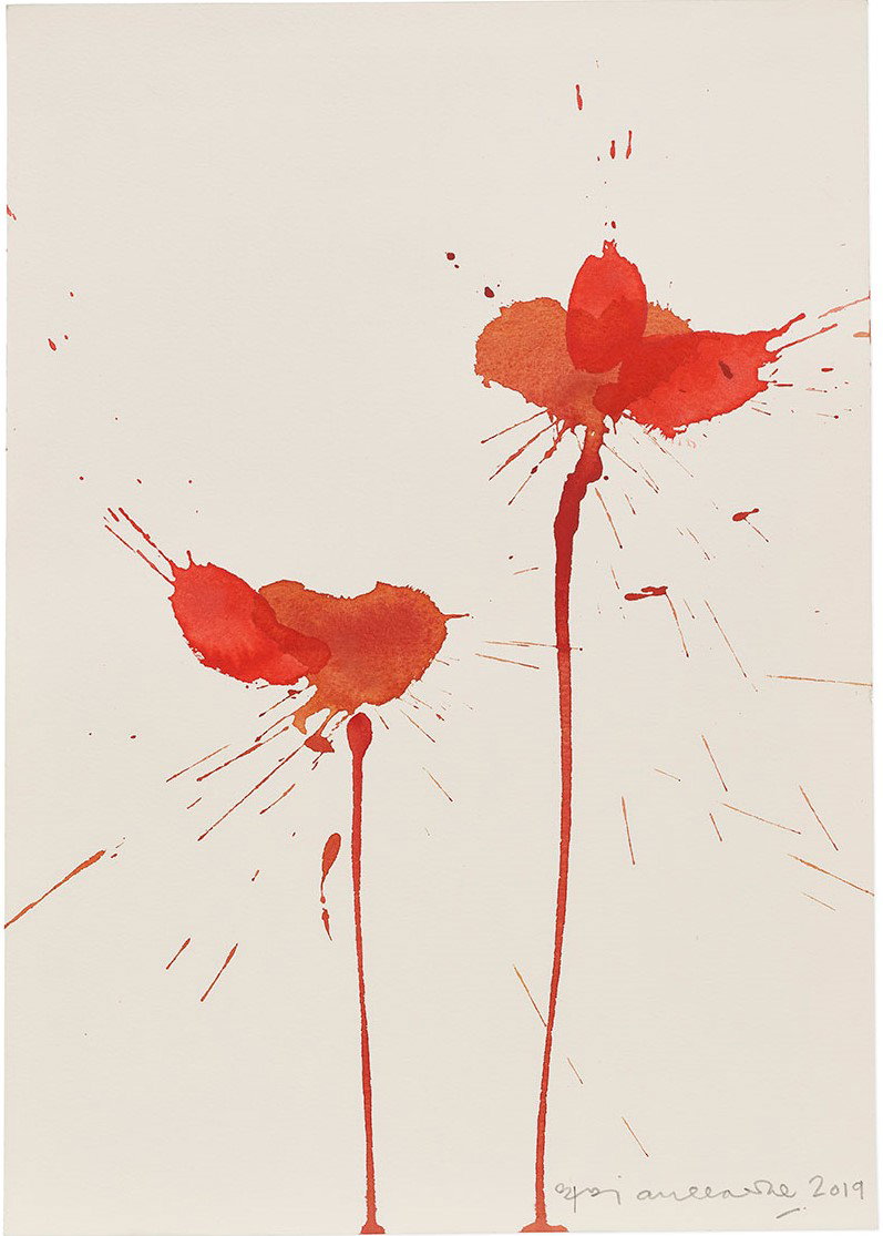 Vesper 97 1 main image