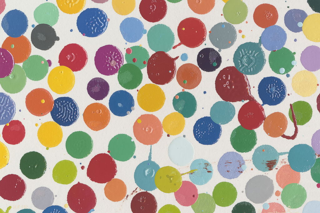 The Currency Unique Prints image #1 main image