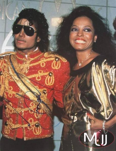 Michael Jackson Museum Showcases Hidden Talents