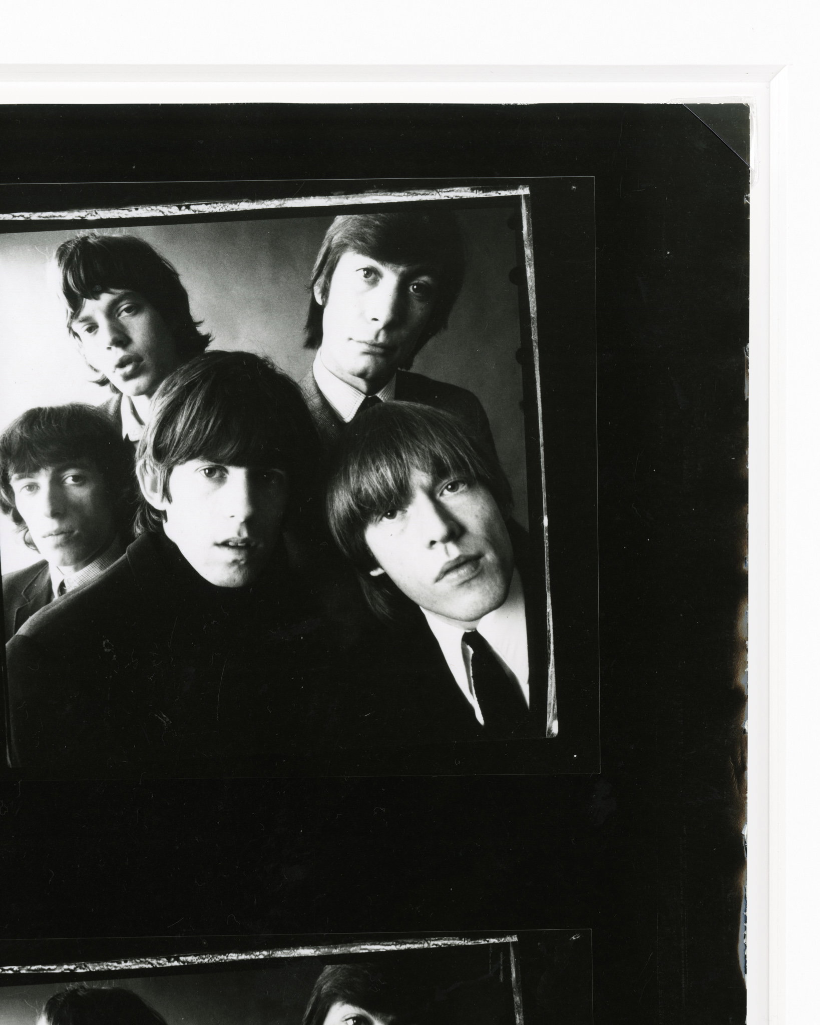 The Rolling Stones 2