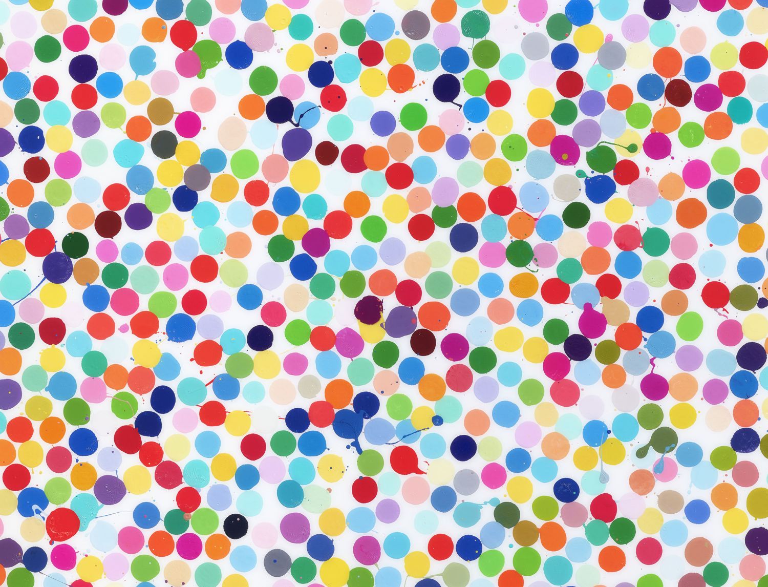 Camino Real image #2