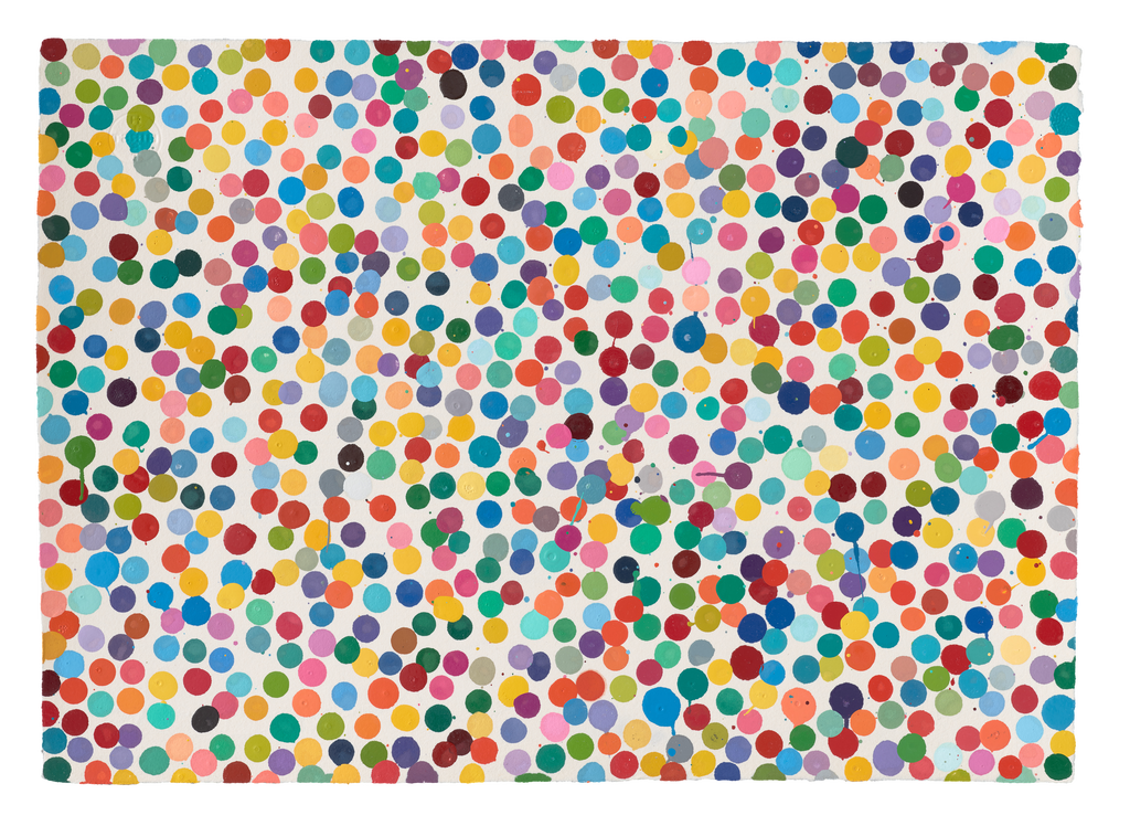 9,647. Cutting through the lines main image