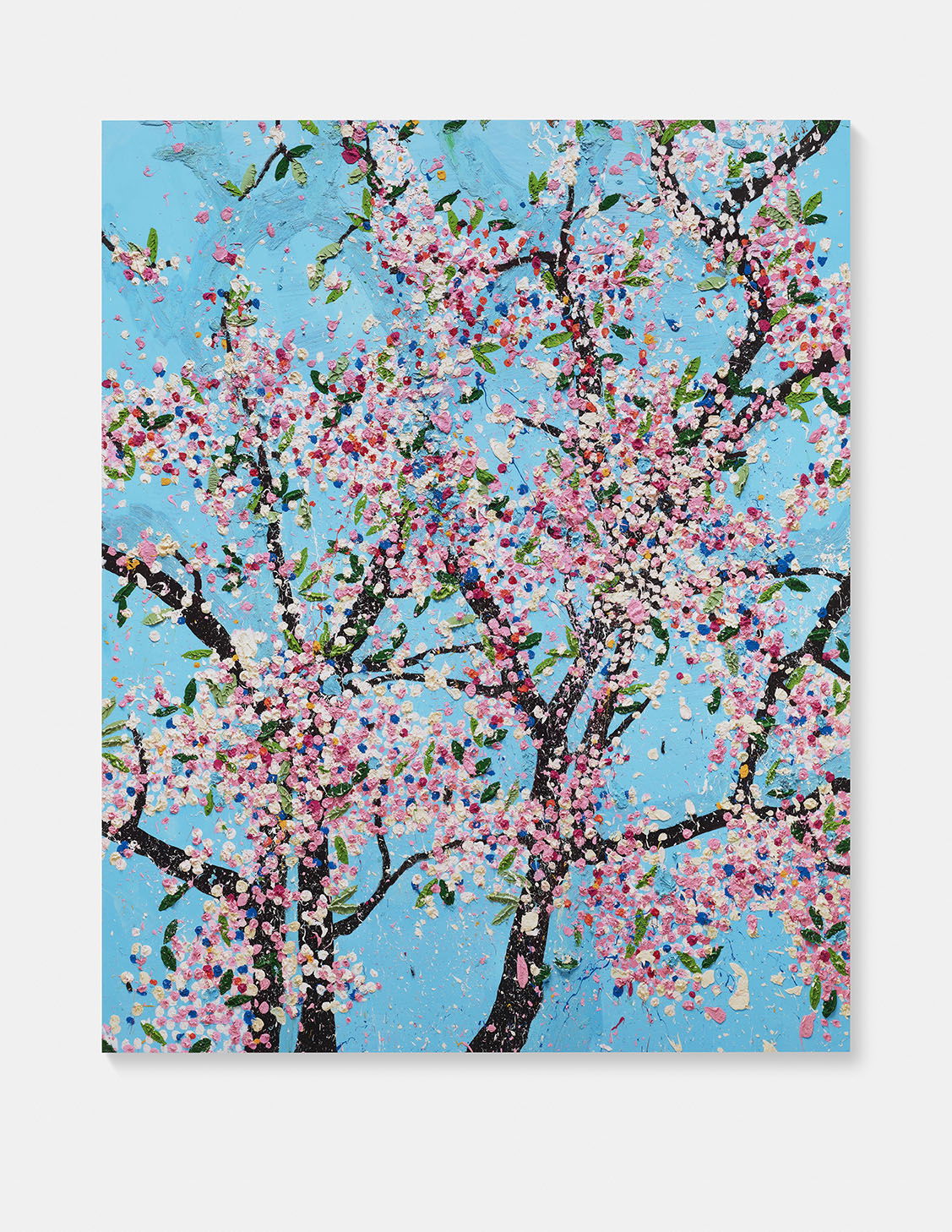 Politeness image #1 main image