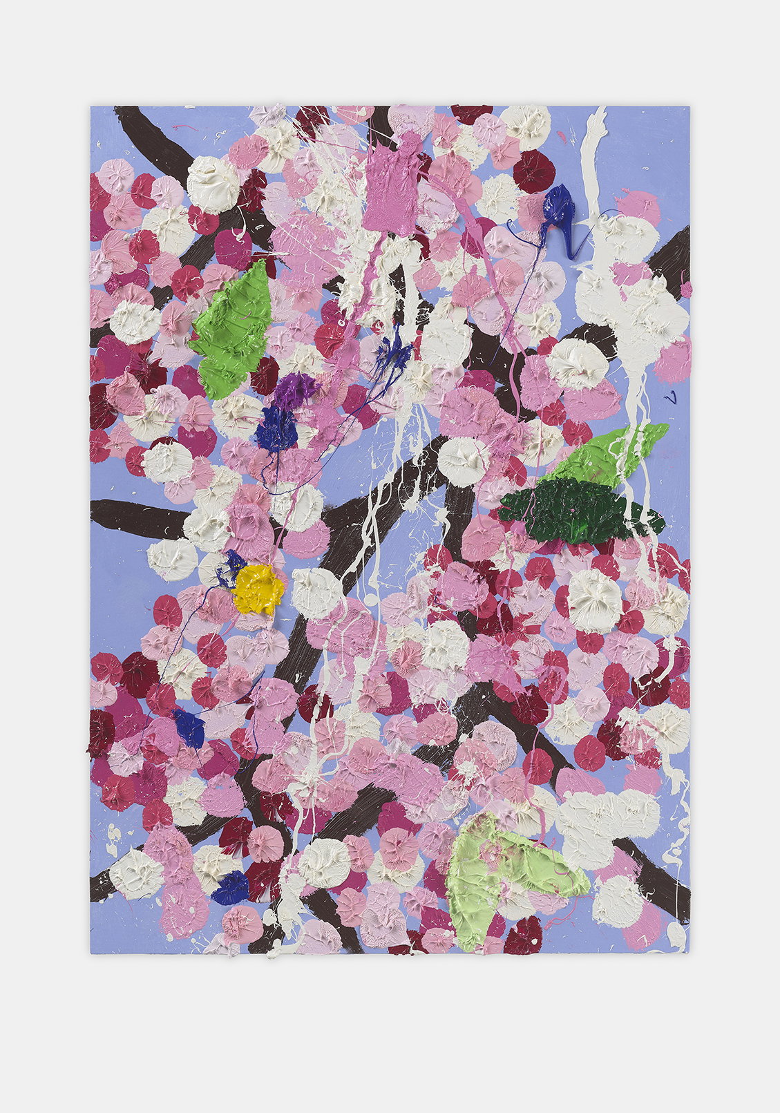 News Blossom 1 main image