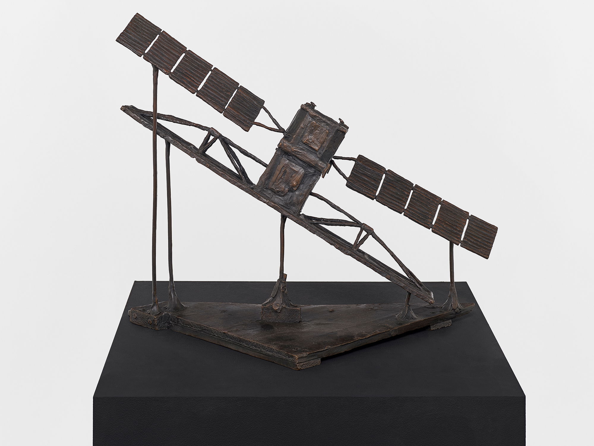 RADARSAT-1 1 main image