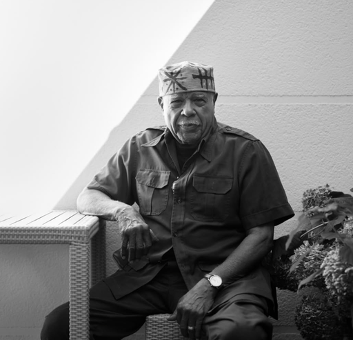 Alexander Grey Associates