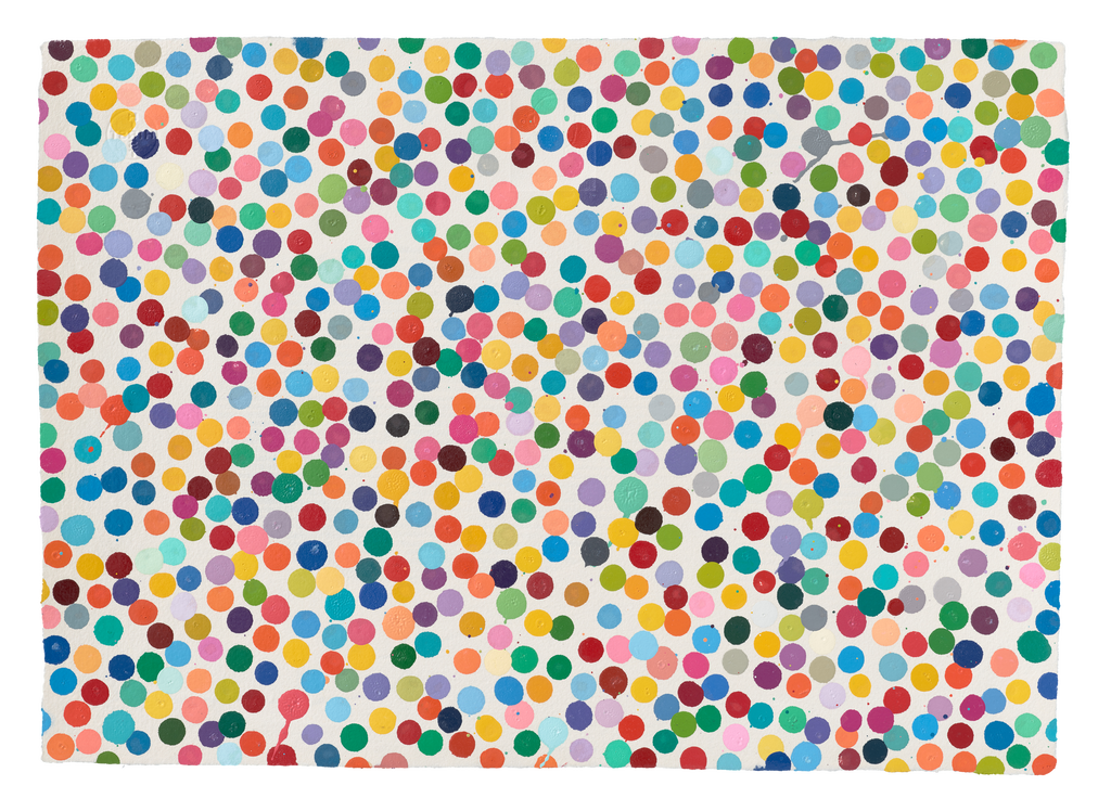 7,333. I will not forget main image