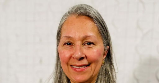 Nina Ghambarzadeh brings unity into focus at MIAD