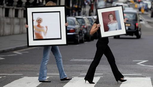 Getty Images Signs Deal With ChatGPT