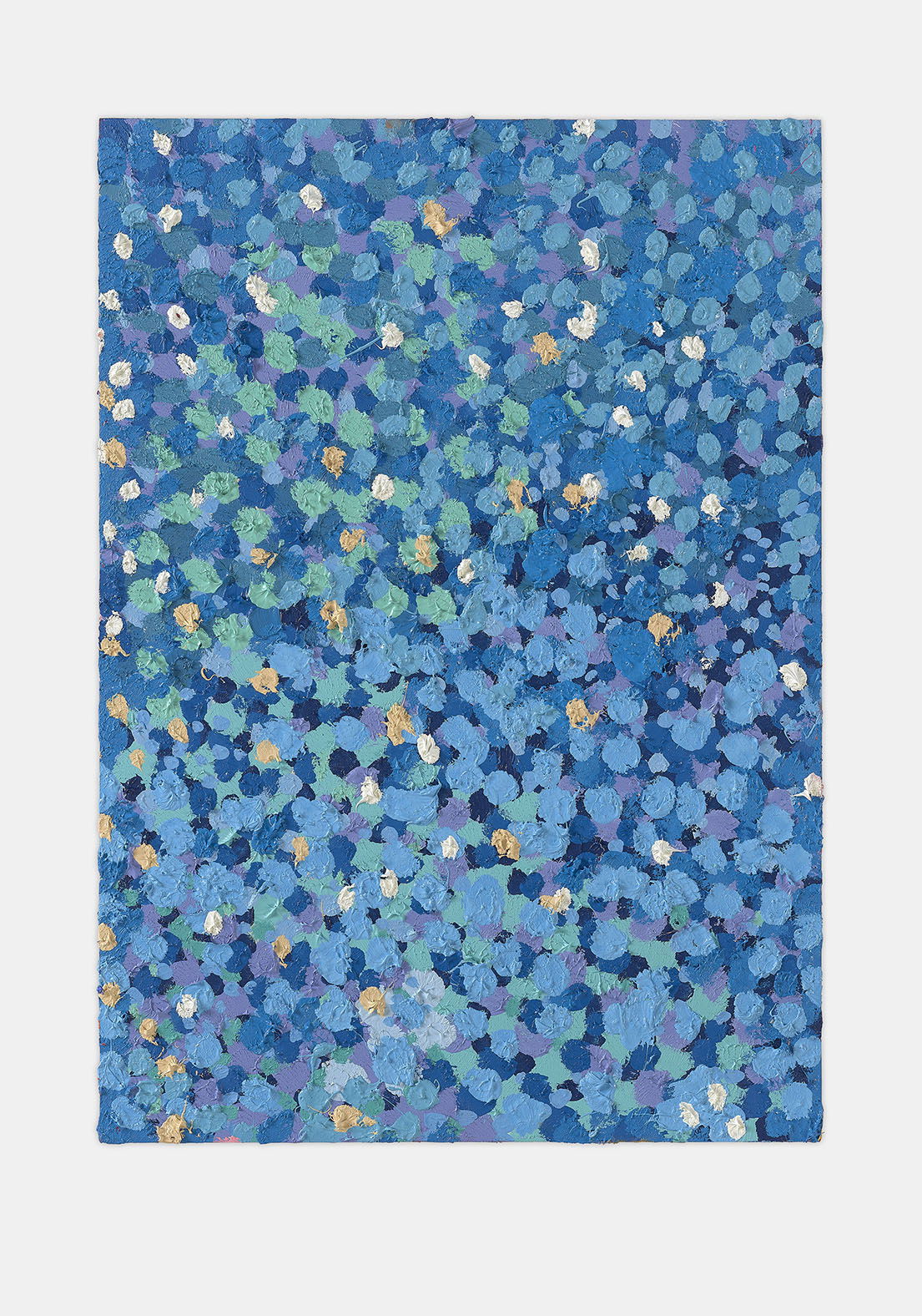 Ebullient Veil 1 main image