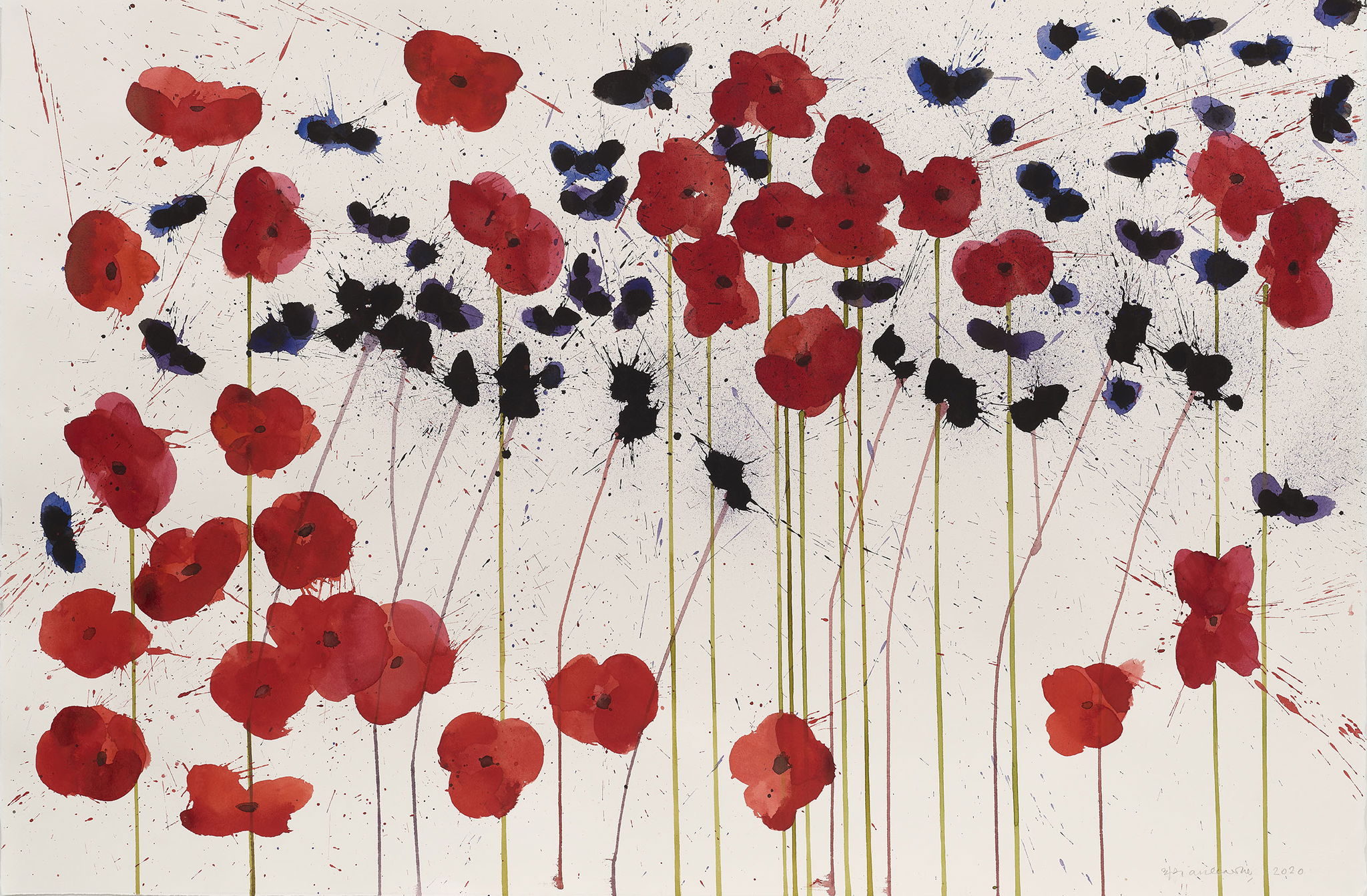 Vesper 430 1 main image