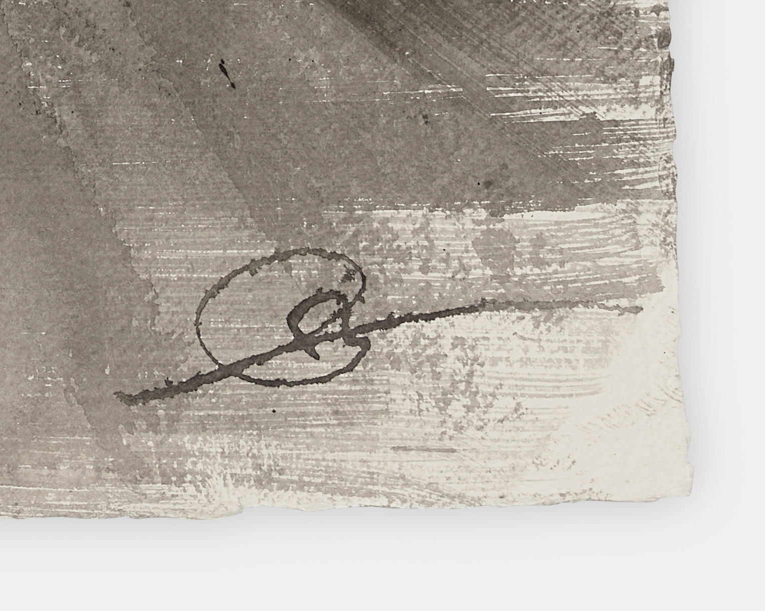 Clouds Over Southbank 3