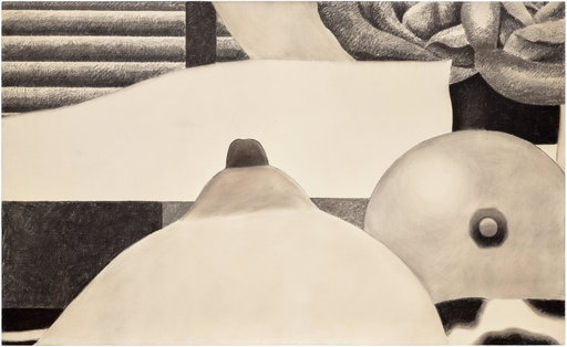 Phillips Modern & Contemporary Art Auction Could Realize $6.05m