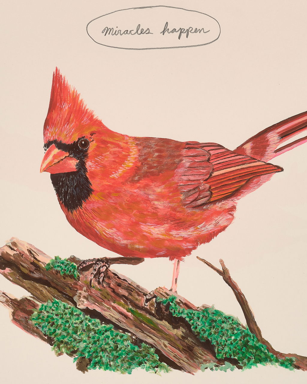 The light of compassion + infinite power… image #3