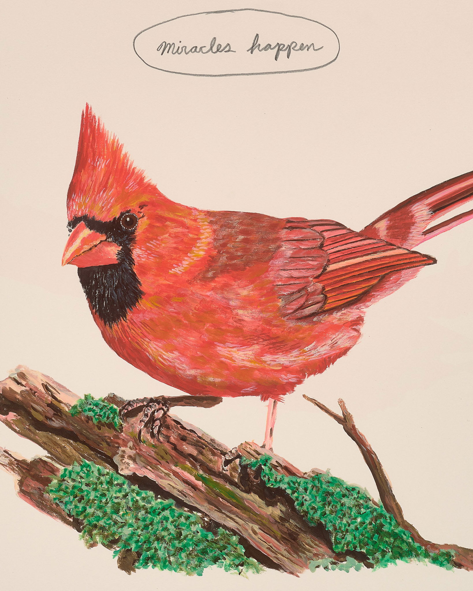 The light of compassion + infinite power… image #3