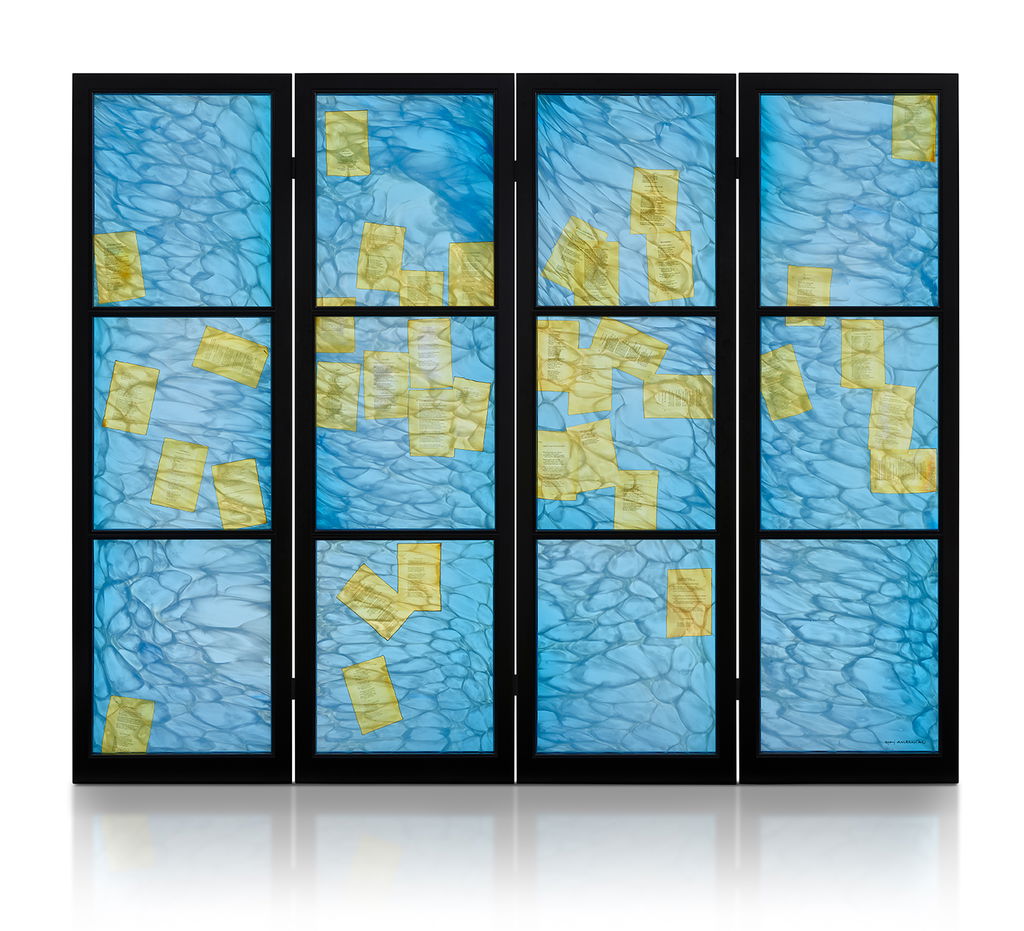 Floating Ideas image #1 main image