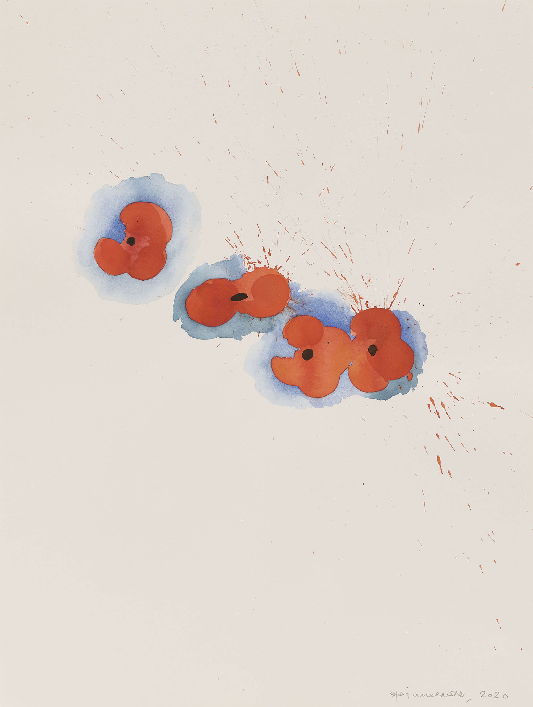 Vesper 531 1 main image