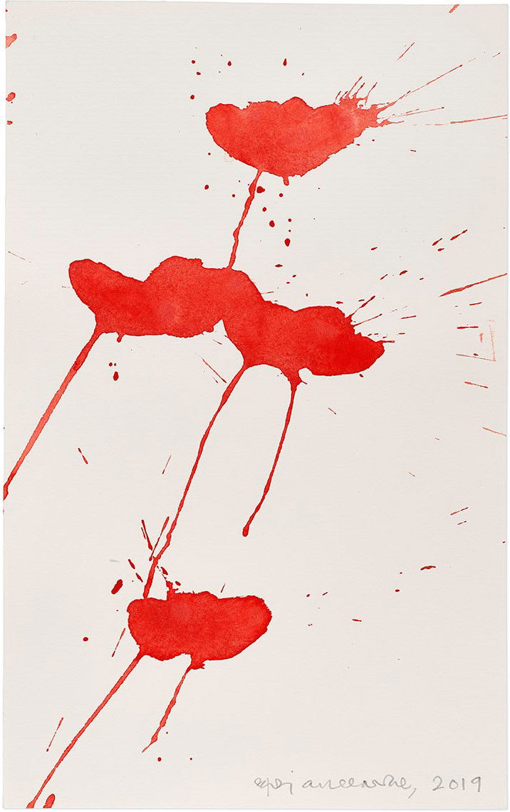 Vesper 90 1 main image