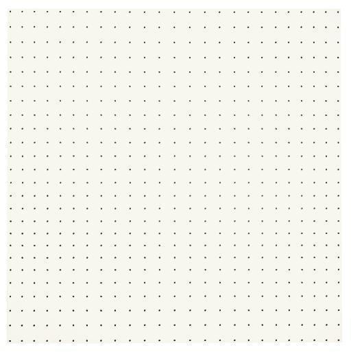 Static 2 (1966). Sold for $2.89m in 2008. Image courtesy of Christie's