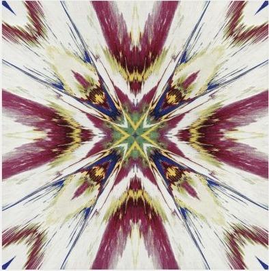 Damien Hirst Work Sells for the Estimated Price at Auction