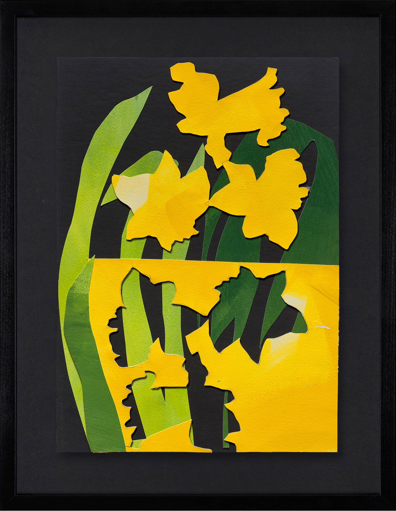 London Clinic  1 main image