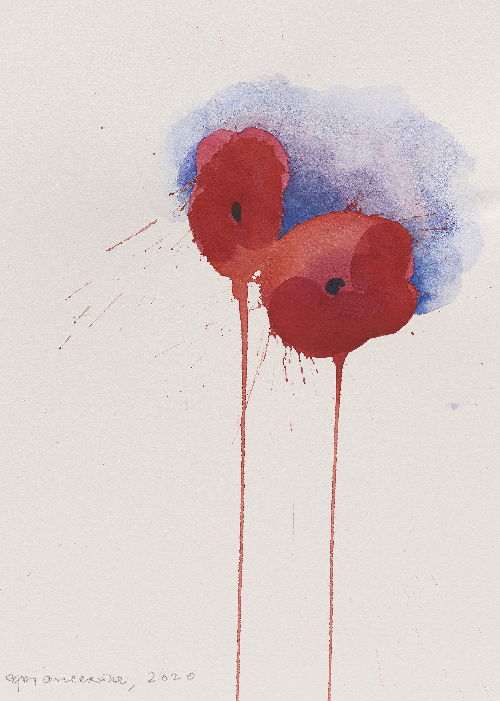 Vesper 514 1 main image