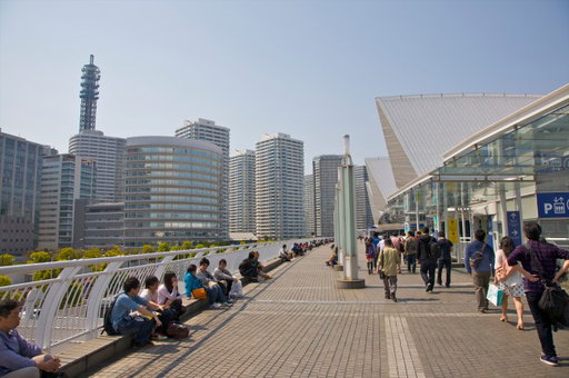 Tokyo Gendai Fair Announces 2026 Exhibitors; New Section for Works on Paper