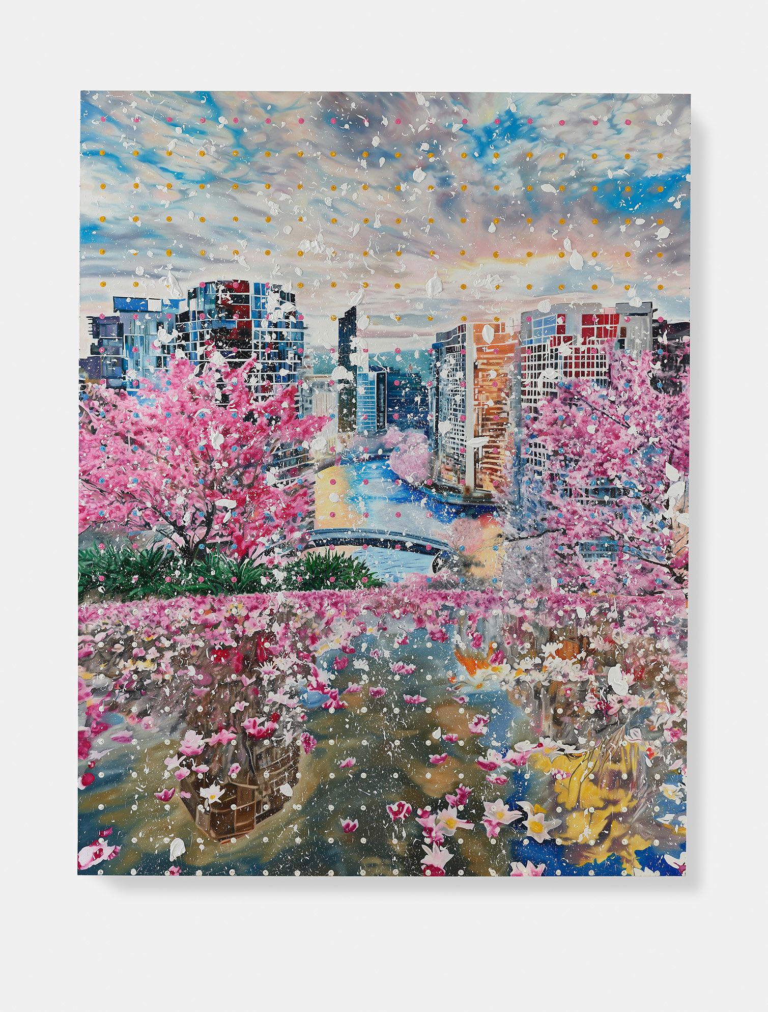 Civilisation Ignored 1 main image