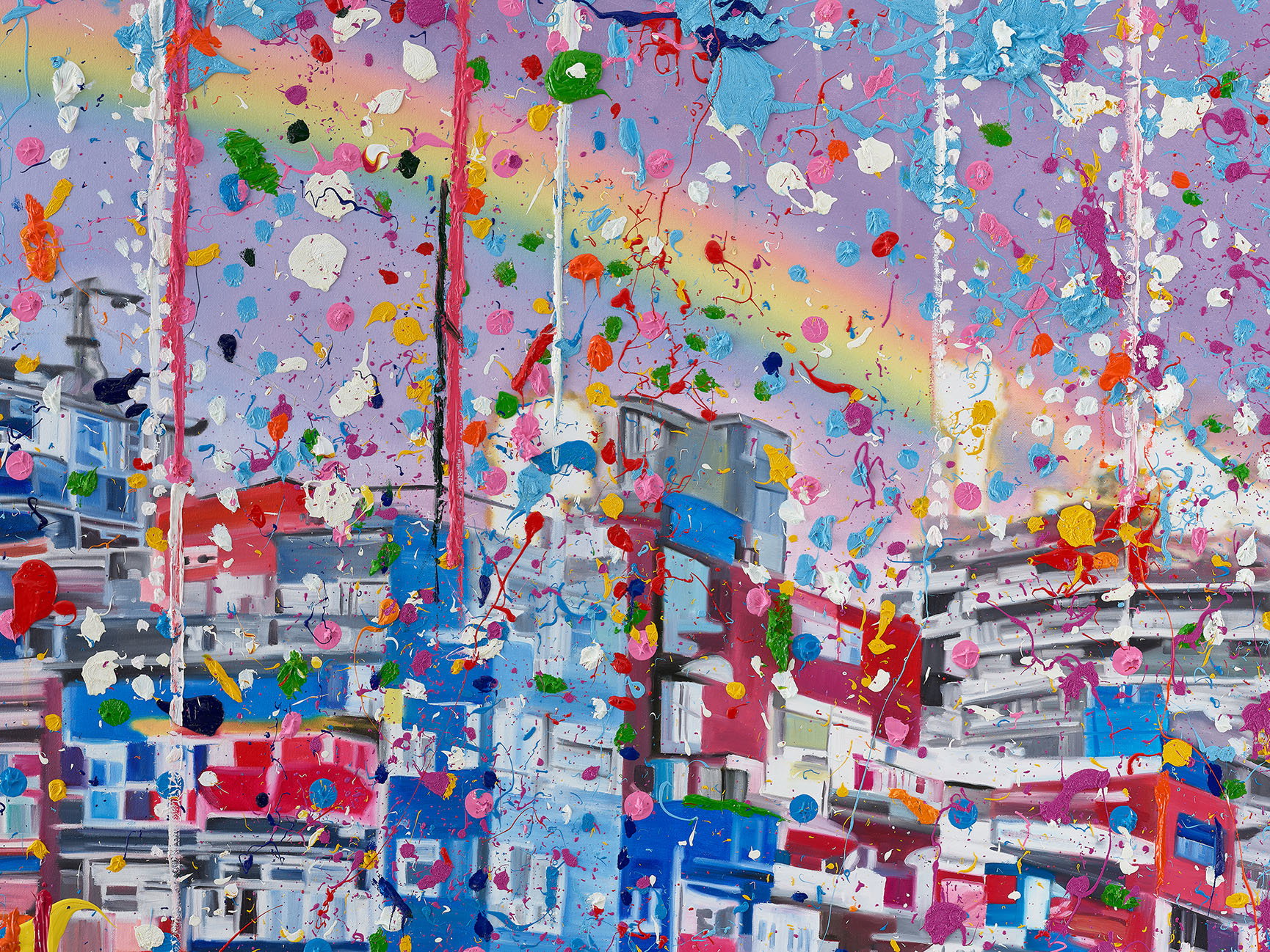 Civilisation Expanded 3